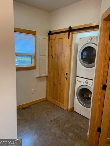 277 Sunset Trail, Blairsville, GA 30512
