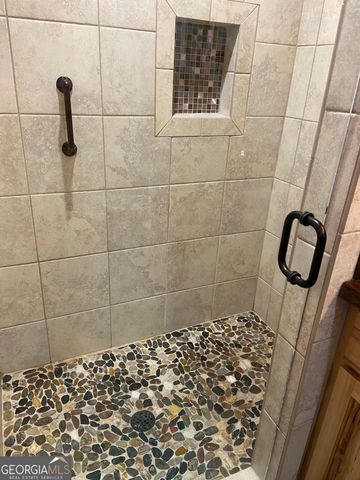 277 Sunset Trail, Blairsville, GA 30512