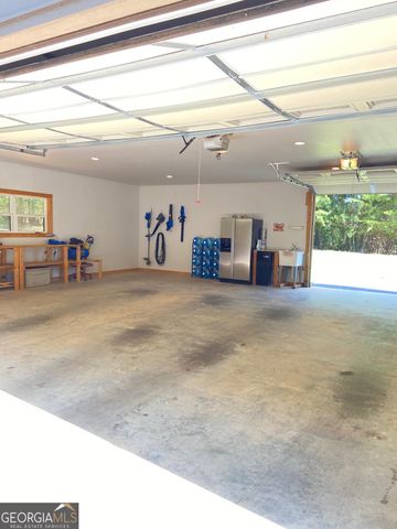 277 Sunset Trail, Blairsville, GA 30512