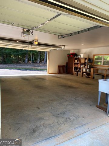 277 Sunset Trail, Blairsville, GA 30512
