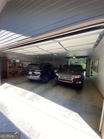 277 Sunset Trail, Blairsville, GA 30512