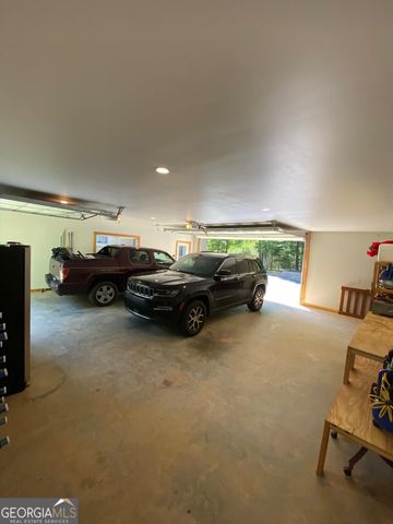 277 Sunset Trail, Blairsville, GA 30512
