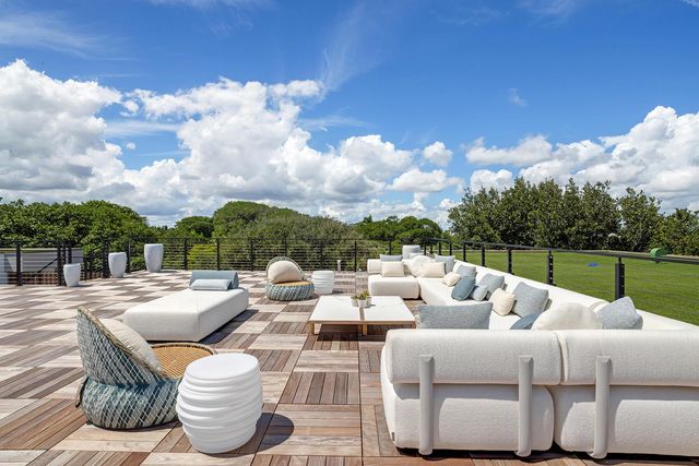 1422 SE Atlantic Drive, Lantana, FL 33462