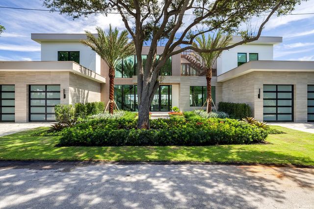 1422 SE Atlantic Drive, Lantana, FL 33462