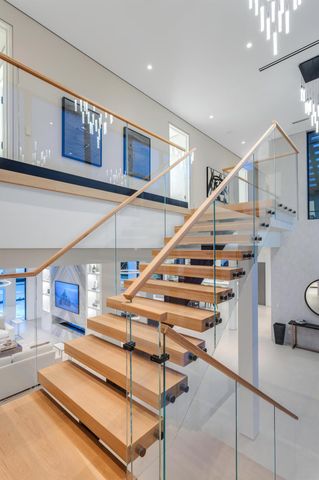 1422 SE Atlantic Drive, Lantana, FL 33462