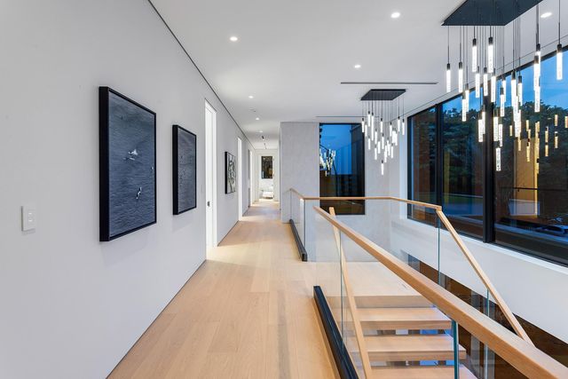 1422 SE Atlantic Drive, Lantana, FL 33462