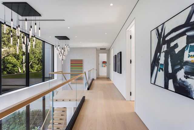 1422 SE Atlantic Drive, Lantana, FL 33462