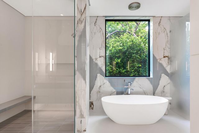 1422 SE Atlantic Drive, Lantana, FL 33462