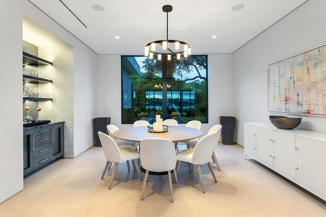 1422 SE Atlantic Drive, Lantana, FL 33462