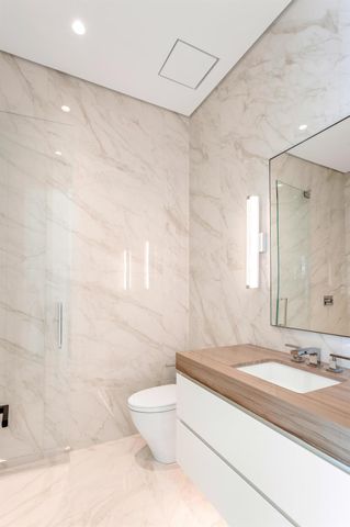 1422 SE Atlantic Drive, Lantana, FL 33462