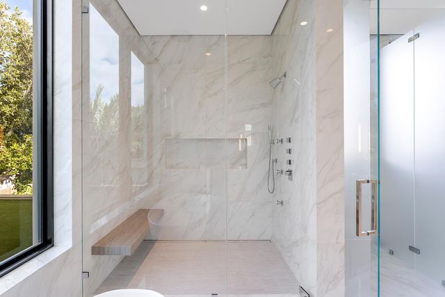 1422 SE Atlantic Drive, Lantana, FL 33462