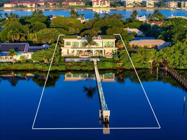 1422 SE Atlantic Drive, Lantana, FL 33462