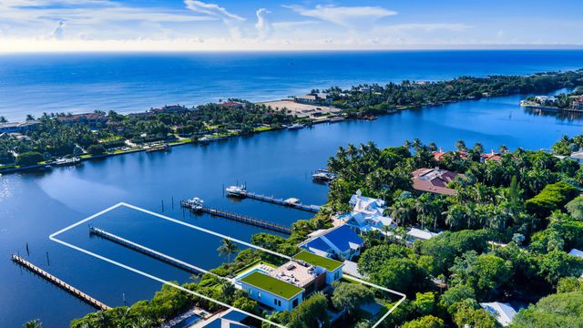 1422 SE Atlantic Drive, Lantana, FL 33462