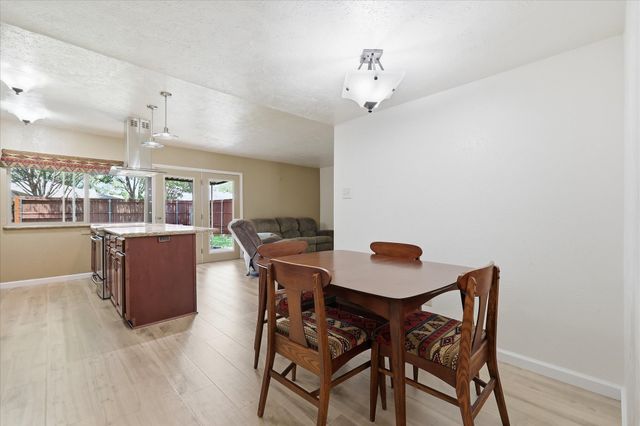5408 Sagers Boulevard, The Colony, TX 75056