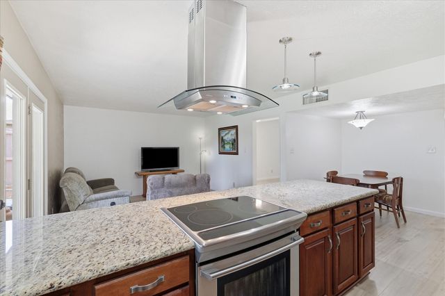 5408 Sagers Boulevard, The Colony, TX 75056