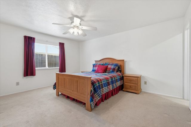 5408 Sagers Boulevard, The Colony, TX 75056