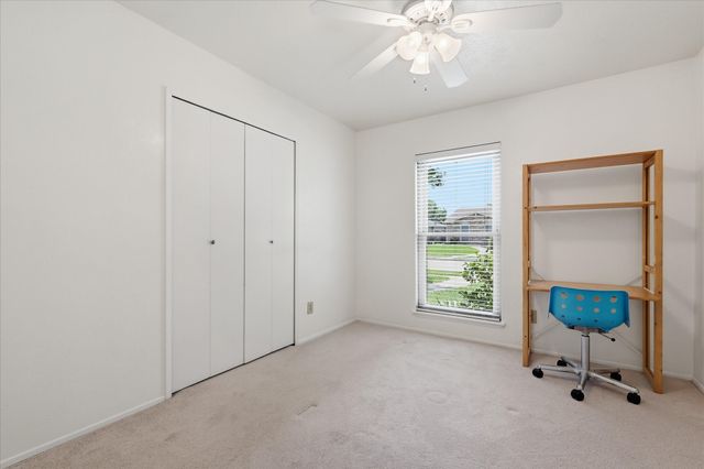 5408 Sagers Boulevard, The Colony, TX 75056