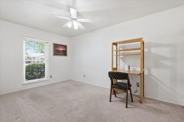 5408 Sagers Boulevard, The Colony, TX 75056