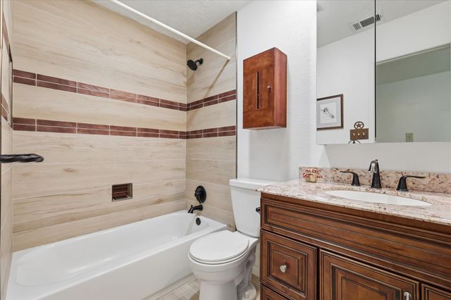 5408 Sagers Boulevard, The Colony, TX 75056