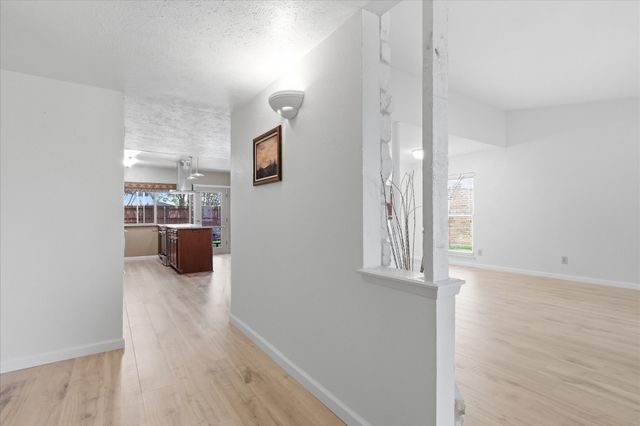 5408 Sagers Boulevard, The Colony, TX 75056