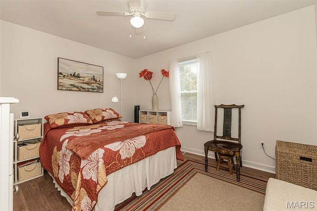 12 Spring Wood Drive, St Peters, MO 63376