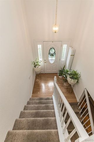 12 Spring Wood Drive, St Peters, MO 63376