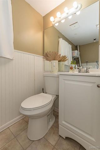 12 Spring Wood Drive, St Peters, MO 63376