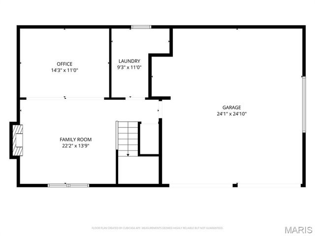 12 Spring Wood Drive, St Peters, MO 63376