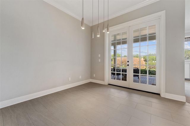 6036 GREATWATER DR, Windermere, FL 34786