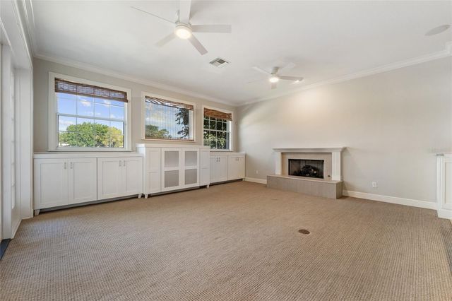 6036 GREATWATER DR, Windermere, FL 34786