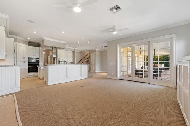 6036 GREATWATER DR, Windermere, FL 34786