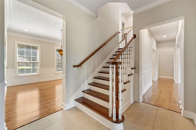 6036 GREATWATER DR, Windermere, FL 34786