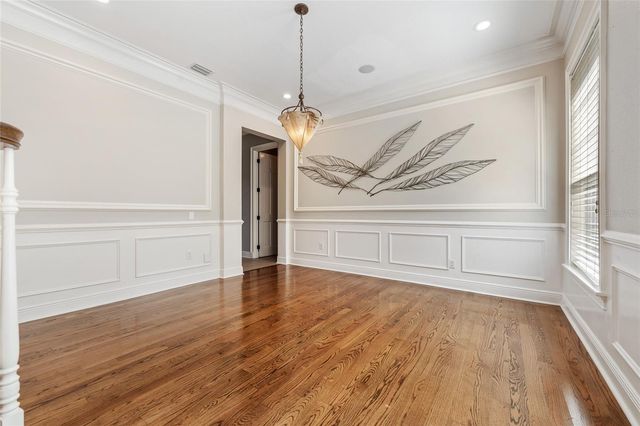 6036 GREATWATER DR, Windermere, FL 34786