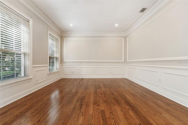 6036 GREATWATER DR, Windermere, FL 34786