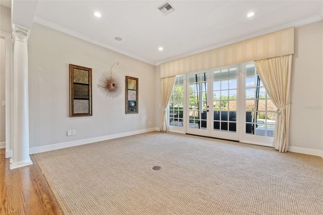 6036 GREATWATER DR, Windermere, FL 34786