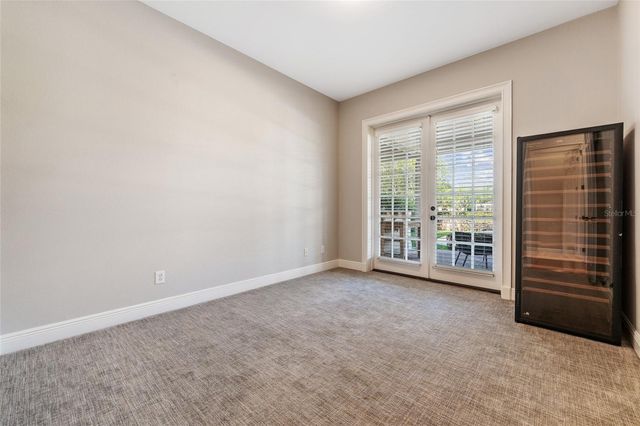 6036 GREATWATER DR, Windermere, FL 34786