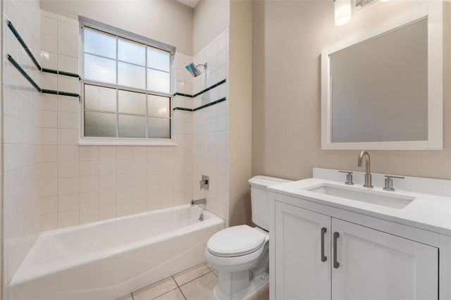 6036 GREATWATER DR, Windermere, FL 34786