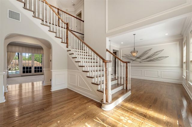 6036 GREATWATER DR, Windermere, FL 34786