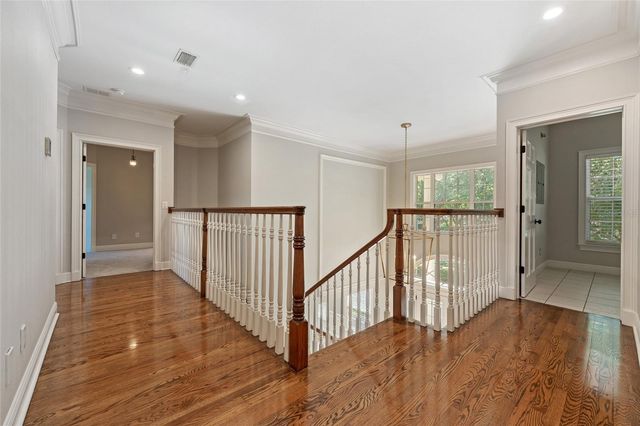 6036 GREATWATER DR, Windermere, FL 34786