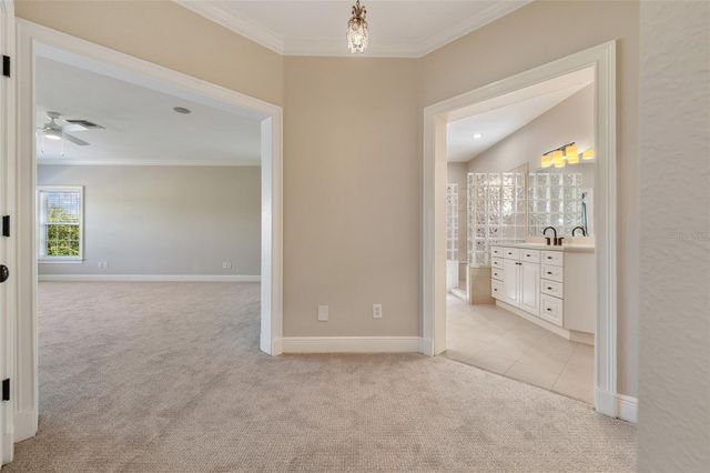 6036 GREATWATER DR, Windermere, FL 34786