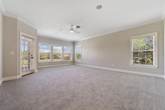 6036 GREATWATER DR, Windermere, FL 34786