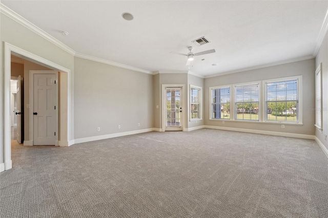 6036 GREATWATER DR, Windermere, FL 34786