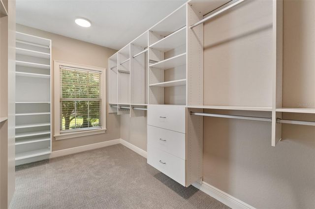 6036 GREATWATER DR, Windermere, FL 34786