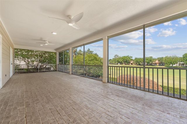 6036 GREATWATER DR, Windermere, FL 34786