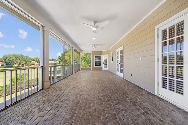 6036 GREATWATER DR, Windermere, FL 34786