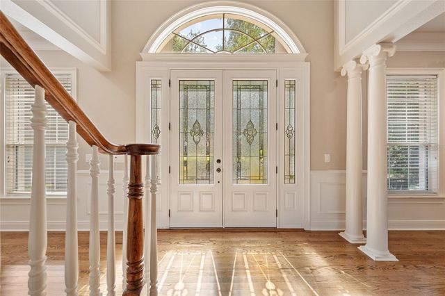 6036 GREATWATER DR, Windermere, FL 34786