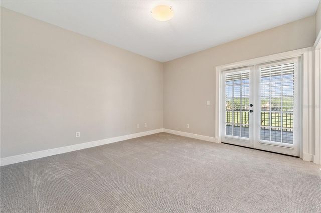 6036 GREATWATER DR, Windermere, FL 34786