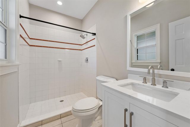 6036 GREATWATER DR, Windermere, FL 34786