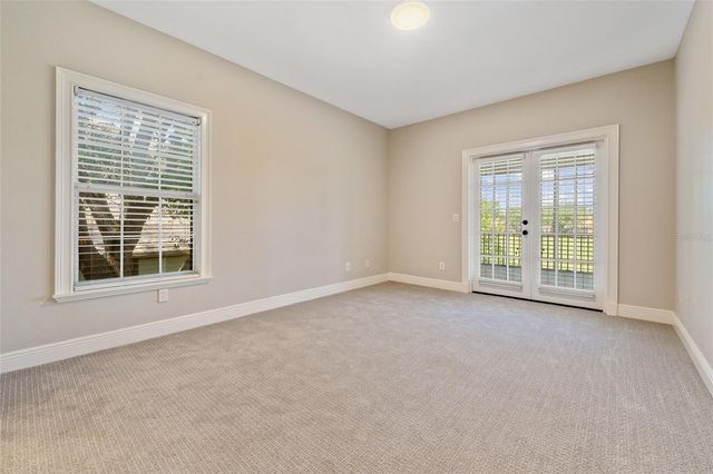 6036 GREATWATER DR, Windermere, FL 34786