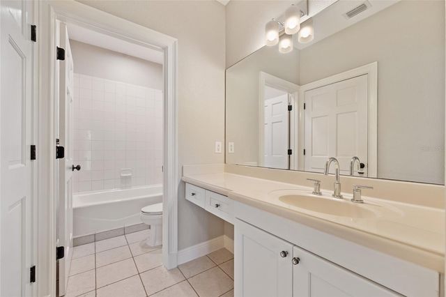 6036 GREATWATER DR, Windermere, FL 34786